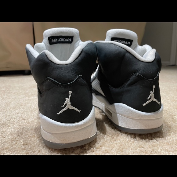 **SOLD** DO NOT PURCHASE - Picture 6 of 7